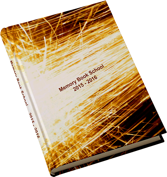 Sparks Put A Spark In Your School Spirit With This - Brochure (600x600), Png Download