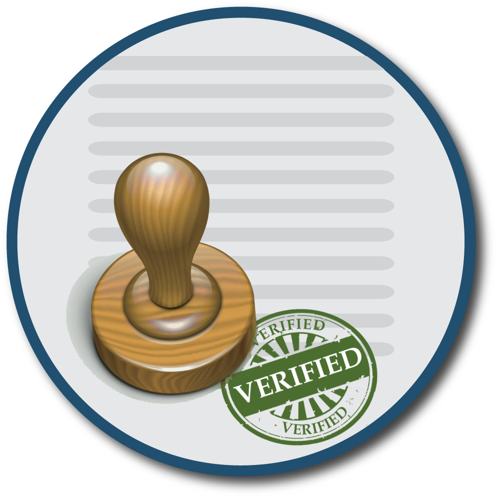 Case File Audits - Allergen Free (1024x1024), Png Download