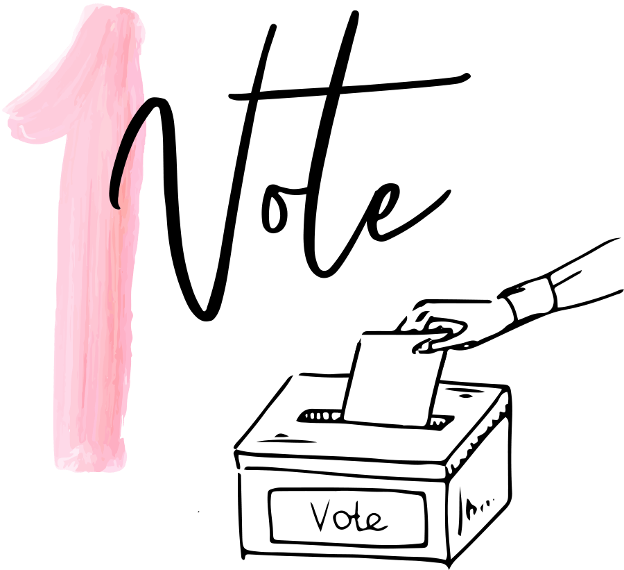 Sign Up For The Spark - Calligraphy (900x821), Png Download