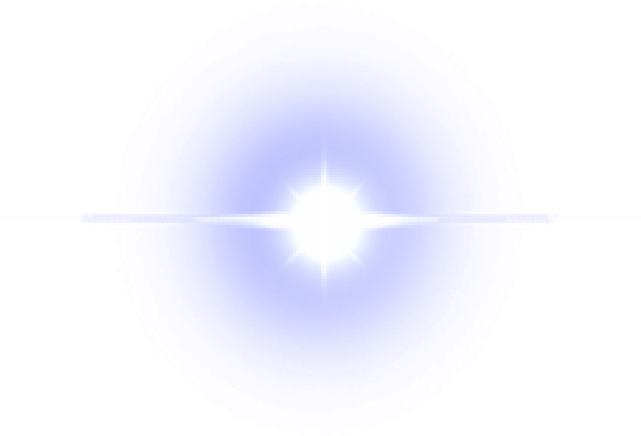 Flare Lens Clipart Png - Circle (640x480), Png Download