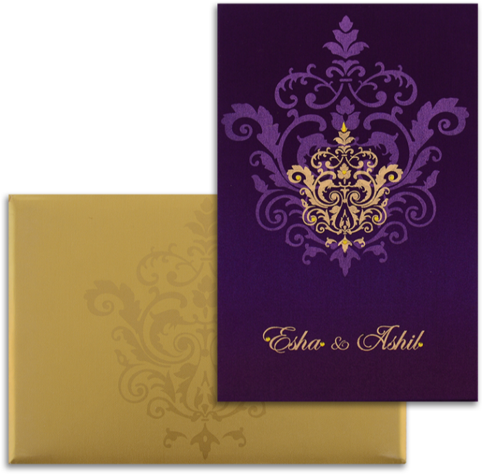 Code - Greeting Card (700x700), Png Download