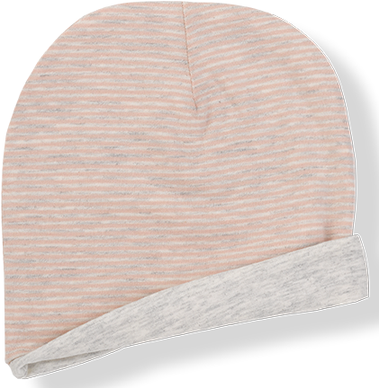 Beanie (800x800), Png Download