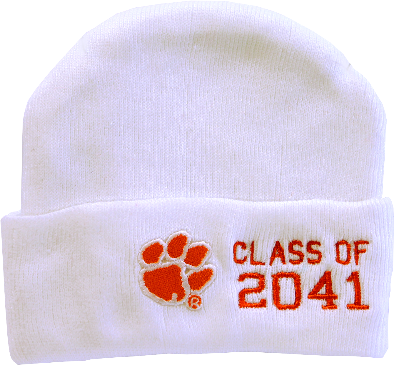 Beanie (2592x1728), Png Download