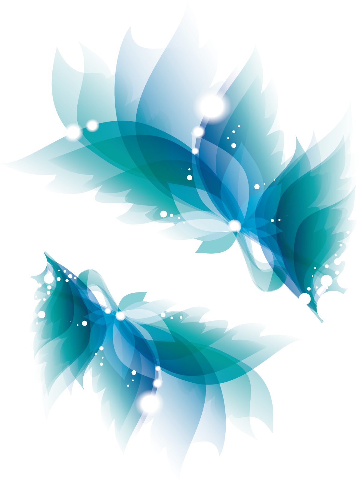 Material Vector Hd Image Free Png Clipart - Vector Graphics (1203x1602), Png Download