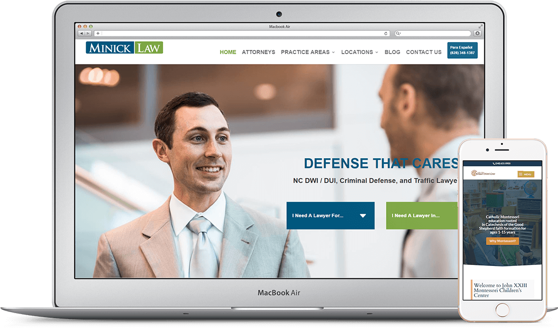 Our Websites Win Customers - Multimedia Software (1200x685), Png Download