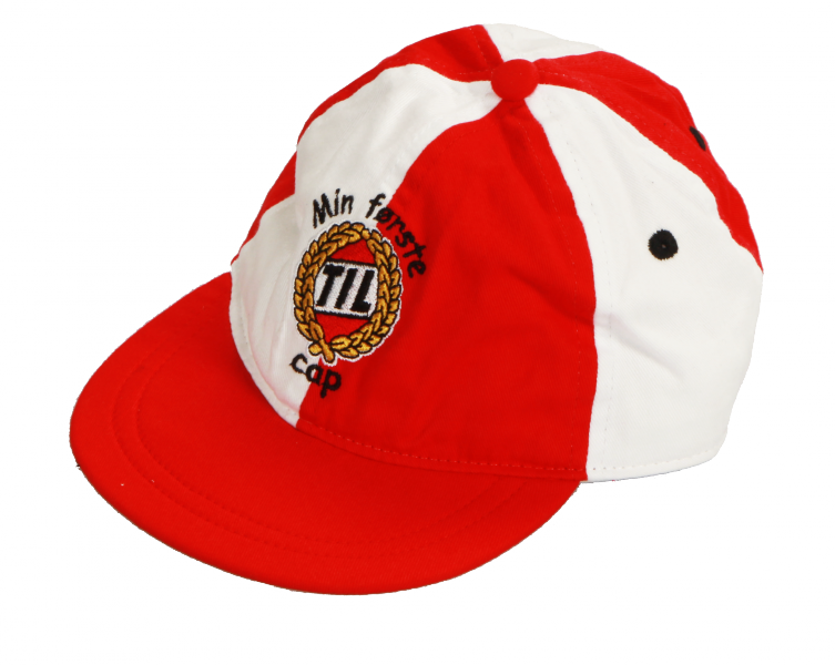 Til Babies Cap - Baseball Cap (753x600), Png Download