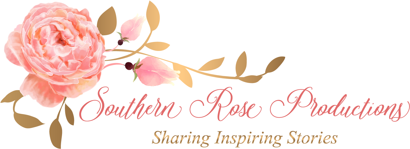 Southern Rose Productions - Hybrid Tea Rose (1500x1500), Png Download