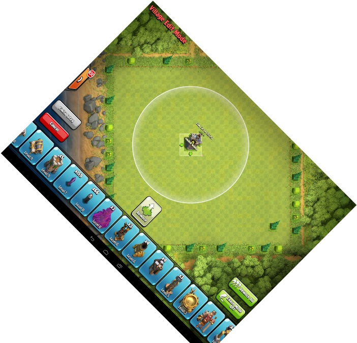 Grass (728x673), Png Download