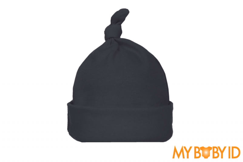 Beanie (800x800), Png Download