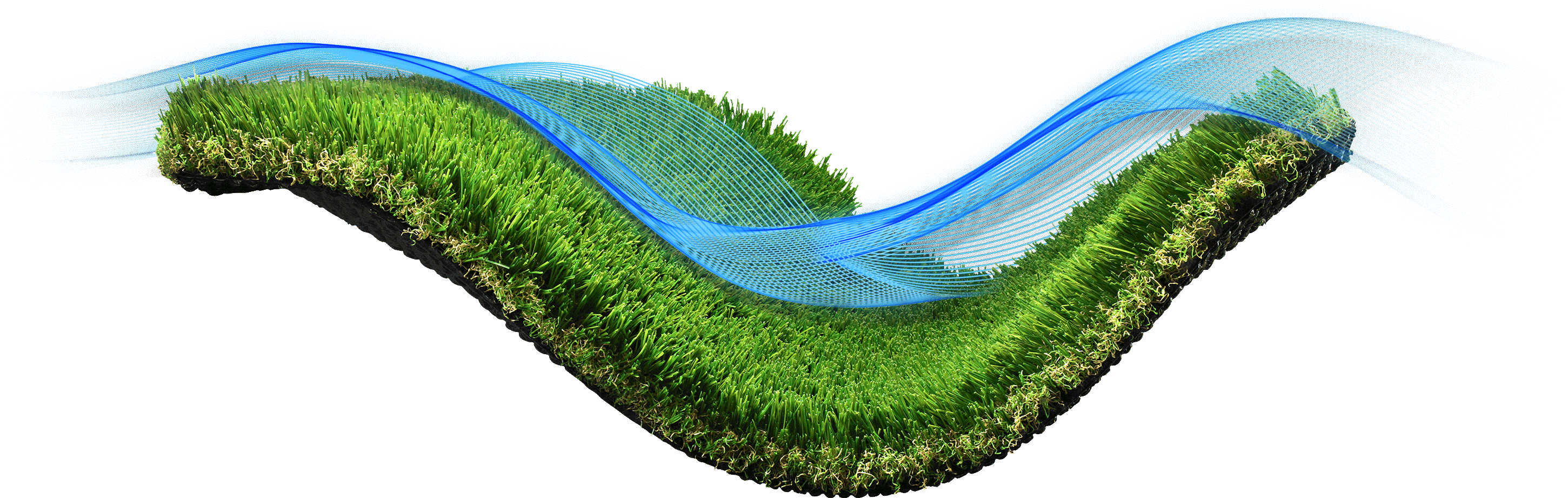 Our Best Seller - Grass (3840x1815), Png Download