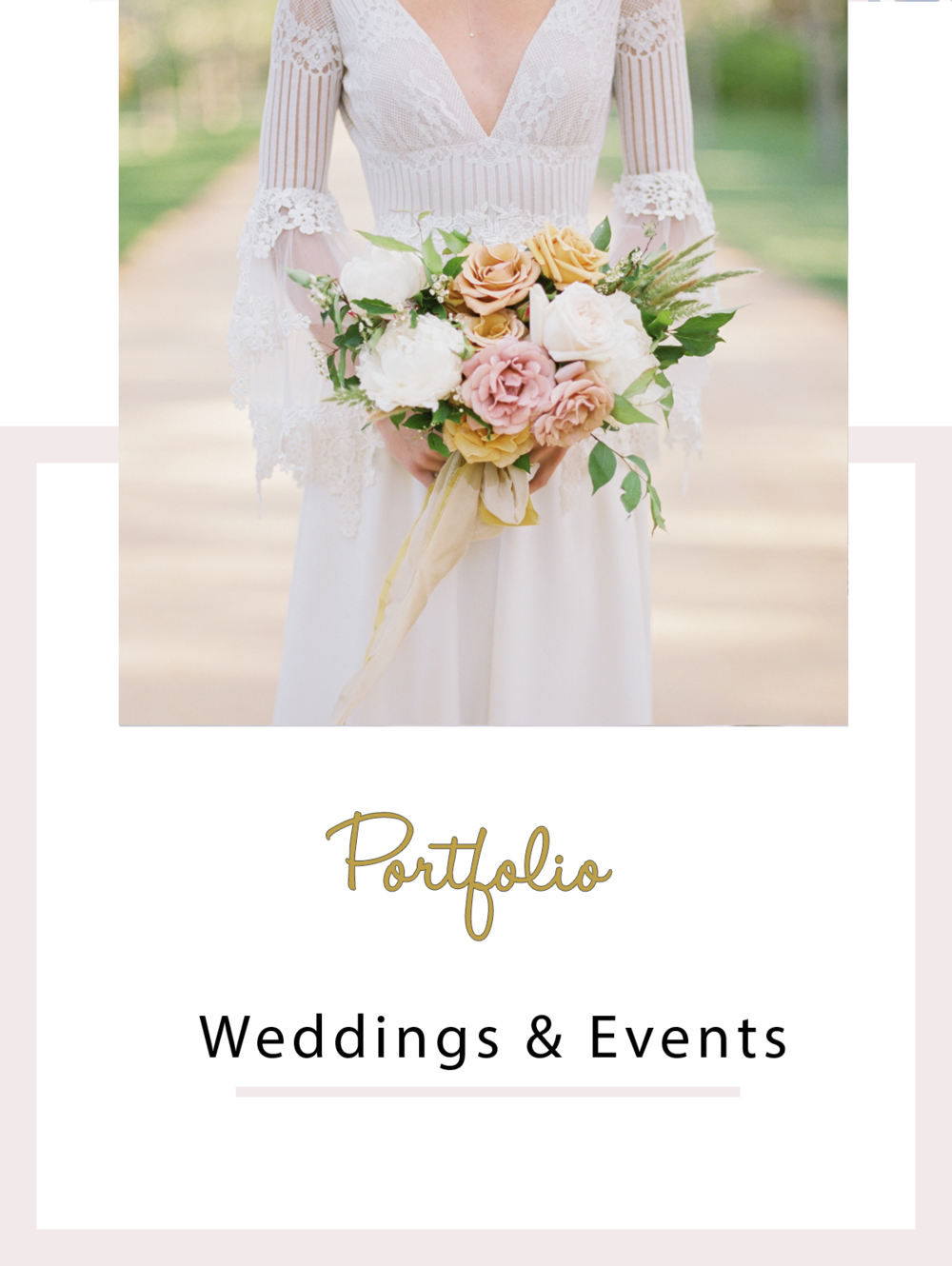 Gallery2 - Garden Roses (1000x1330), Png Download