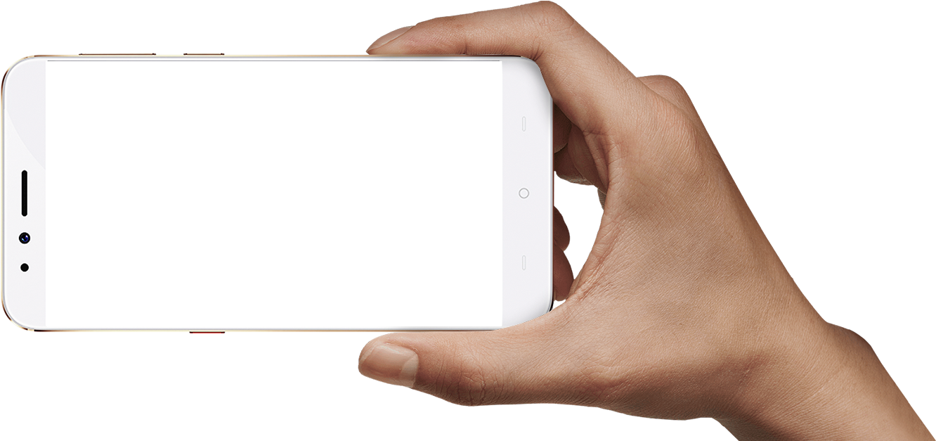 Image - Smartphone (1920x626), Png Download