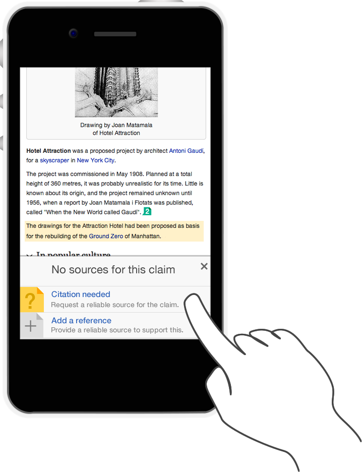 Download Mobile Citation Exploration Example Iphone Png Image With No Background Pngkey Com