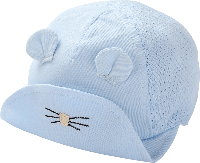 Lightbox Moreview - Beanie (800x800), Png Download