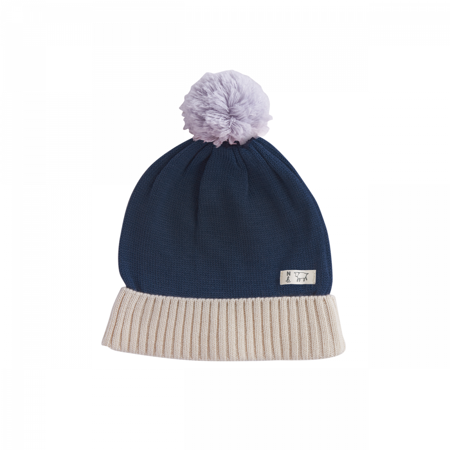 Beanie (1500x1500), Png Download
