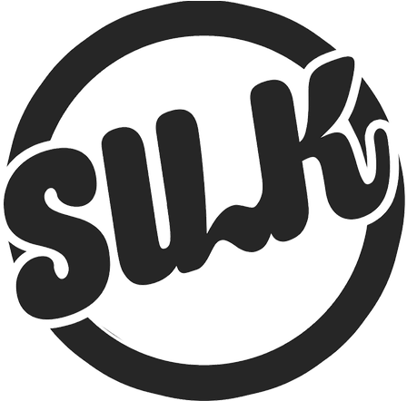 Silk New - Illustration (784x441), Png Download