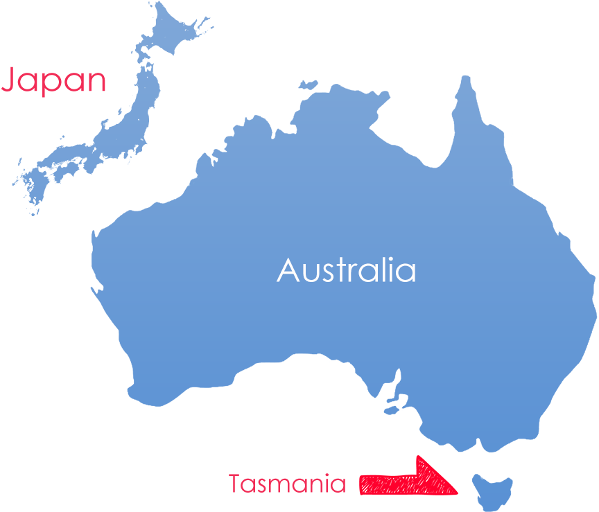 Picture - Japan Map (870x752), Png Download