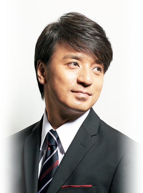 If It Is Your First Visit - Tuxedo (600x800), Png Download