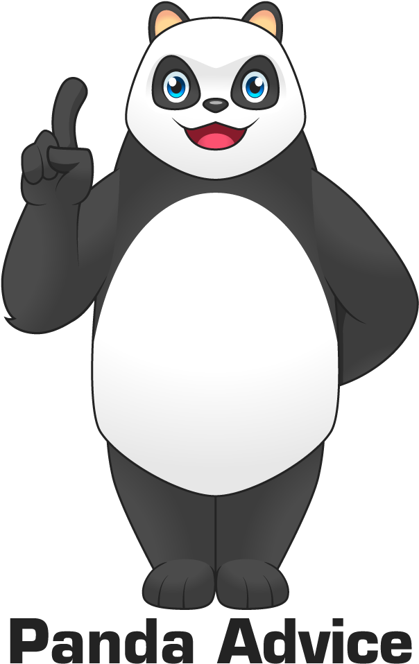 Cartoon (617x1023), Png Download