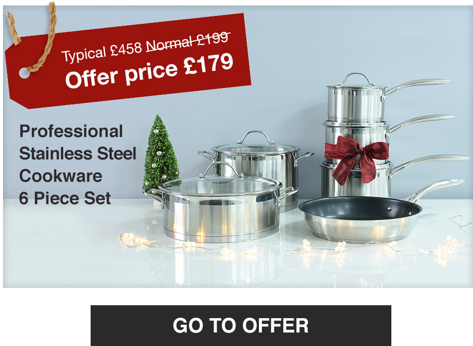 Poster (1000x730), Png Download