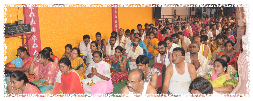 Crowd (1005x403), Png Download