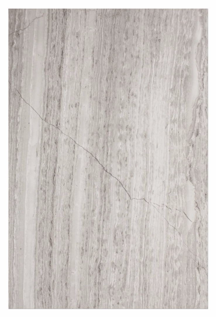 1920 X 1080 4 - Plywood (1920x1080), Png Download