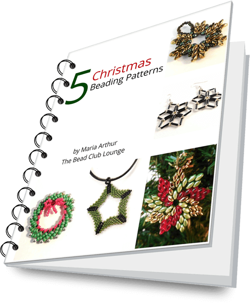 Here's A Special Limited Time Offer For You - Christmas Card (506x615), Png Download