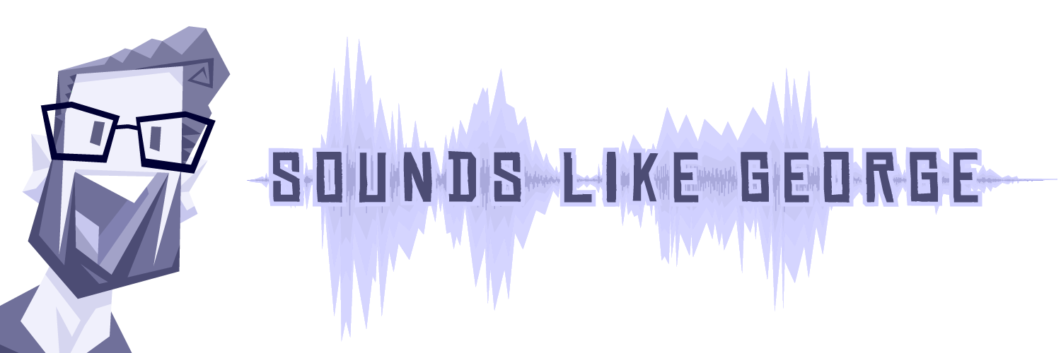 If We Met In Real Life, I Would Shake Your Hand And - Graphic Design (1500x500), Png Download