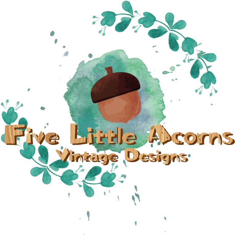 Graphic Design (1200x1200), Png Download