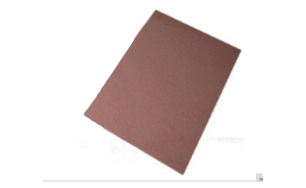 Magic Smoke From Finger Tips Mystical Fun Toy - Construction Paper (1040x640), Png Download