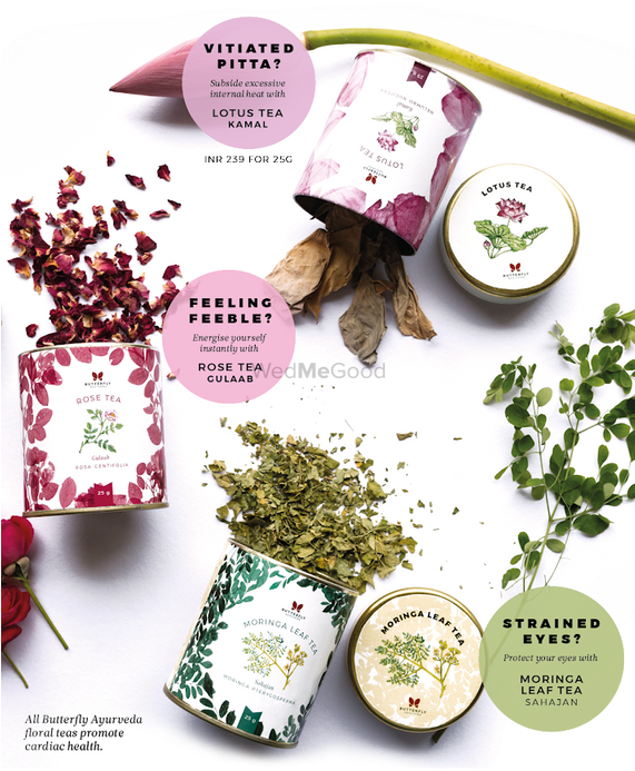 0 - Rose (570x798), Png Download