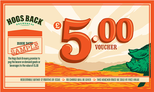 Christmas Offer Terms & Conditions - Multimedia Software (600x742), Png Download