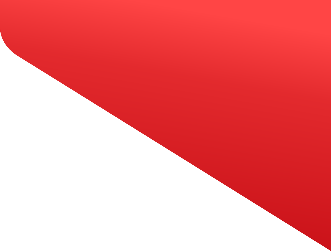 Christmas Offer - Red Flag (1155x877), Png Download