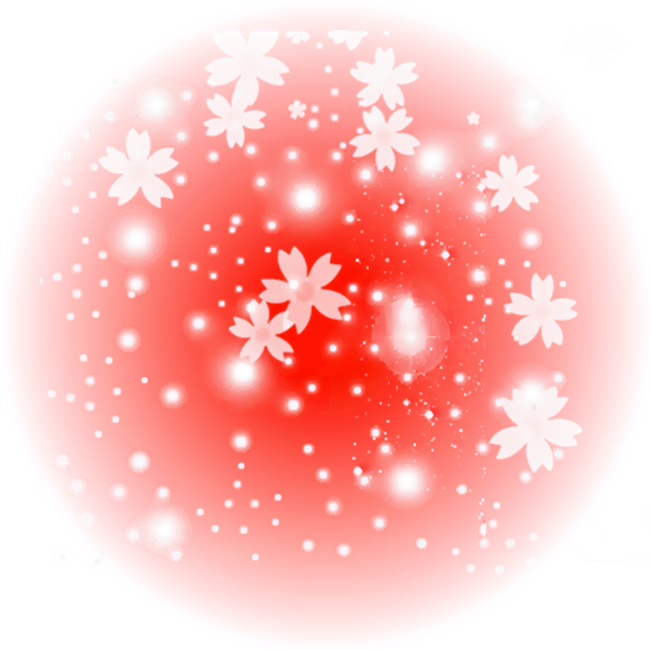 Effects For Photoscape/photoshop - Illustration (650x650), Png Download