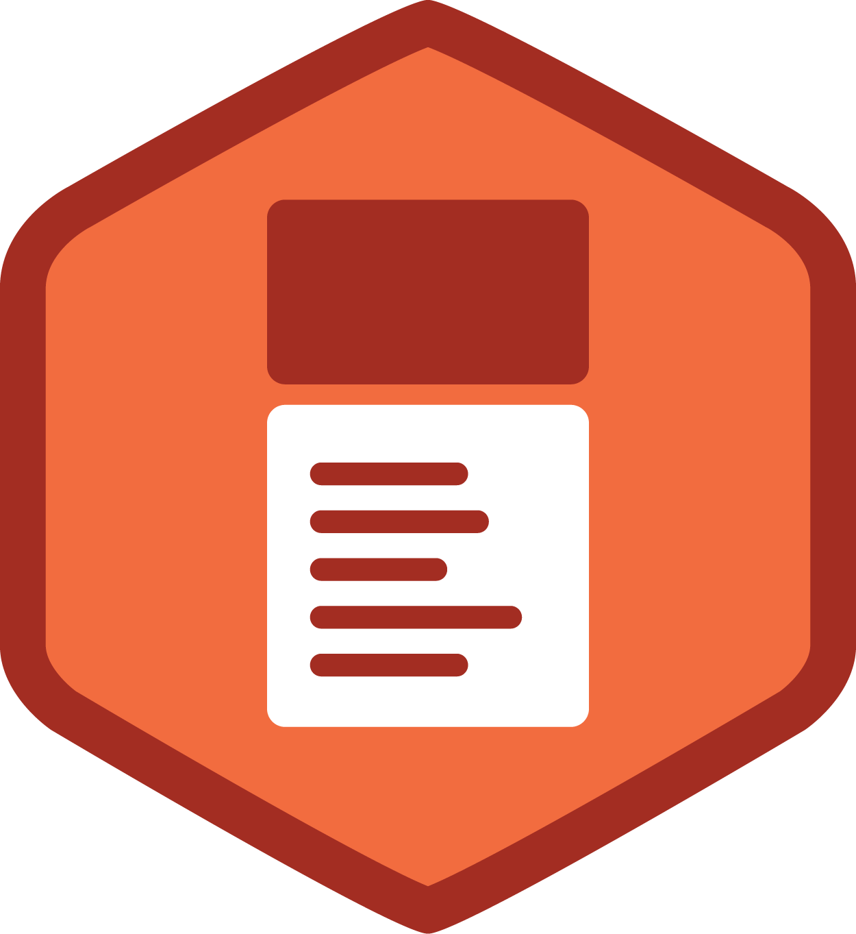 Building A Music Library And Playlists (1250x1363), Png Download