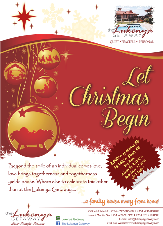 Poster (560x794), Png Download