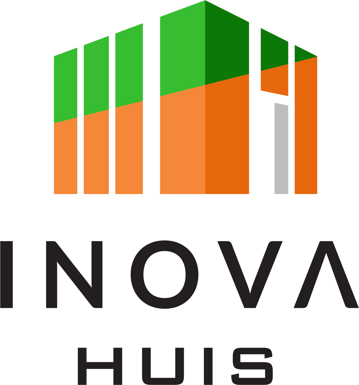 Home - Graphic Design (1230x1318), Png Download