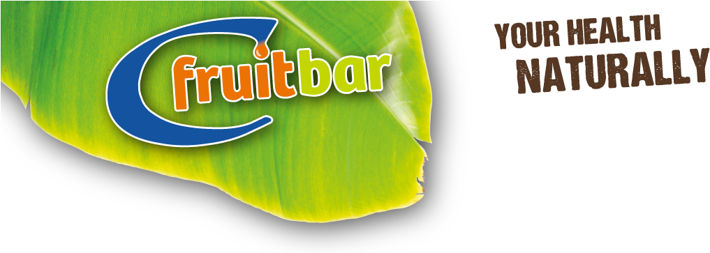 Who We Areour - Drink (1035x362), Png Download