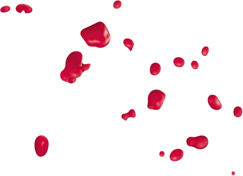 Lipsticks, Slimsticks, Trimlines, Chubbies In Specific (817x593), Png Download