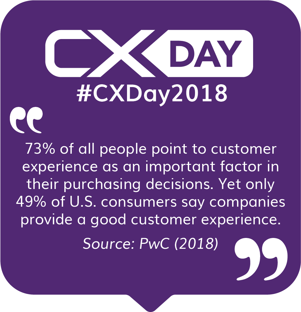 0 Replies 1 Retweet 1 Like - Sign (1080x1080), Png Download