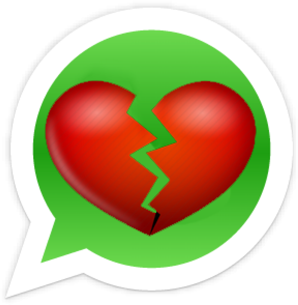 1000 Best Whatsapp Status In English 2018 Attitude - Emblem (970x1024), Png Download