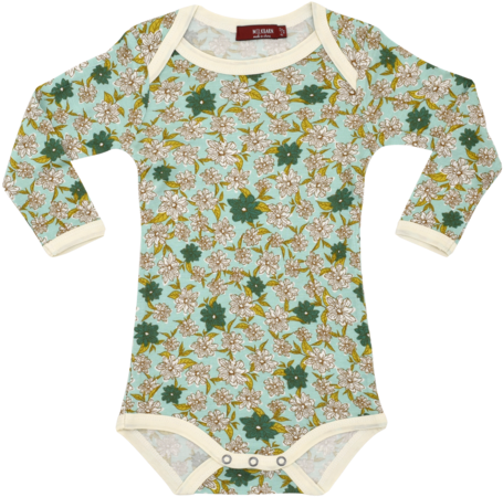 Maillot (600x600), Png Download
