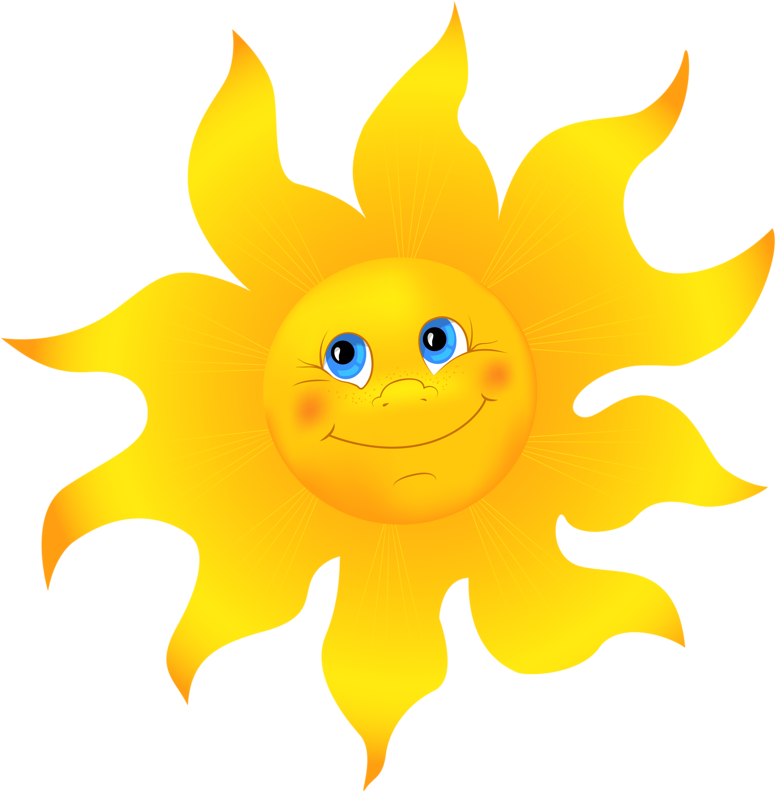 Фото, Автор Soloveika На Яндекс (782x800), Png Download