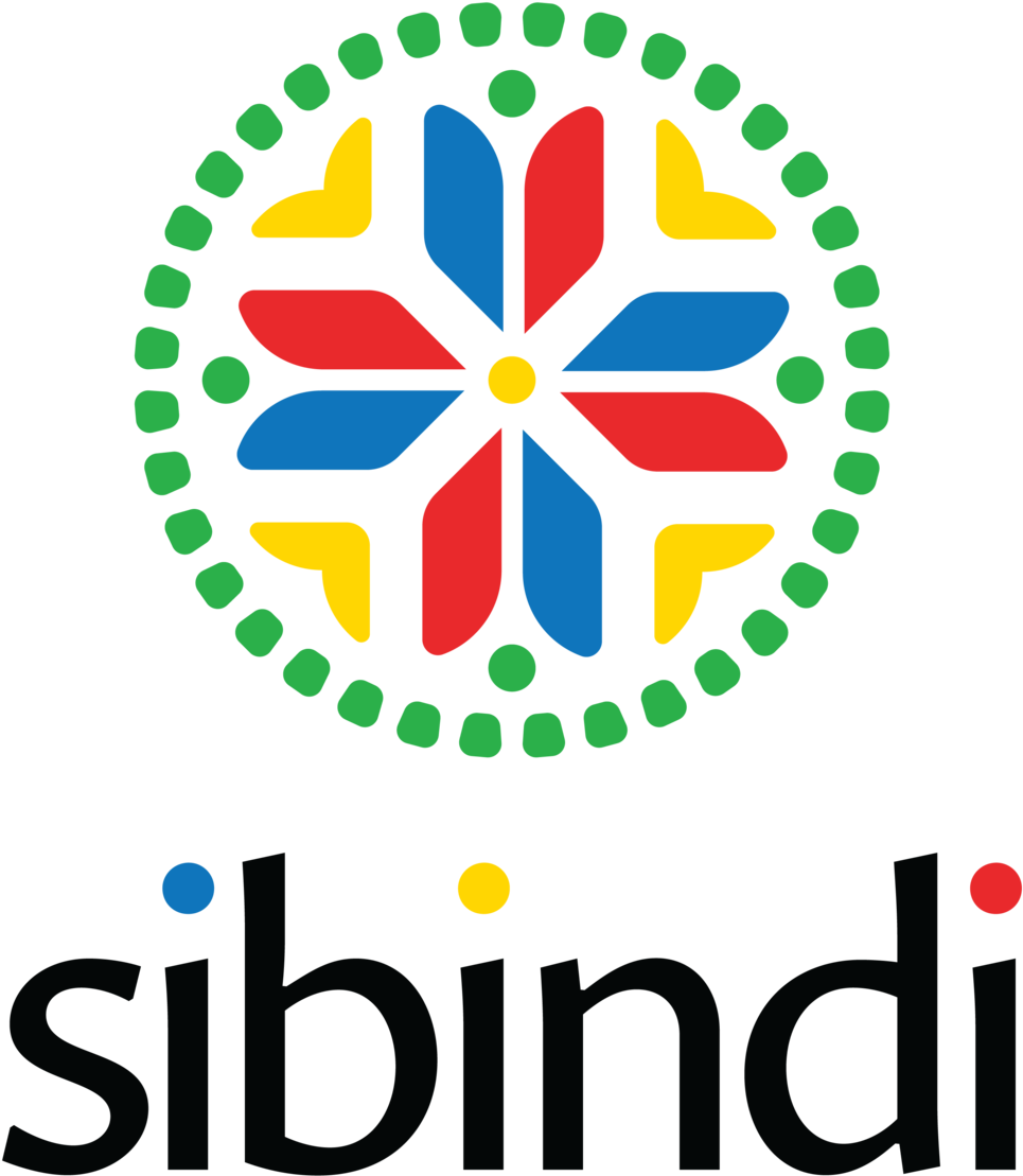 Altar De Corpus Logo (1200x1200), Png Download