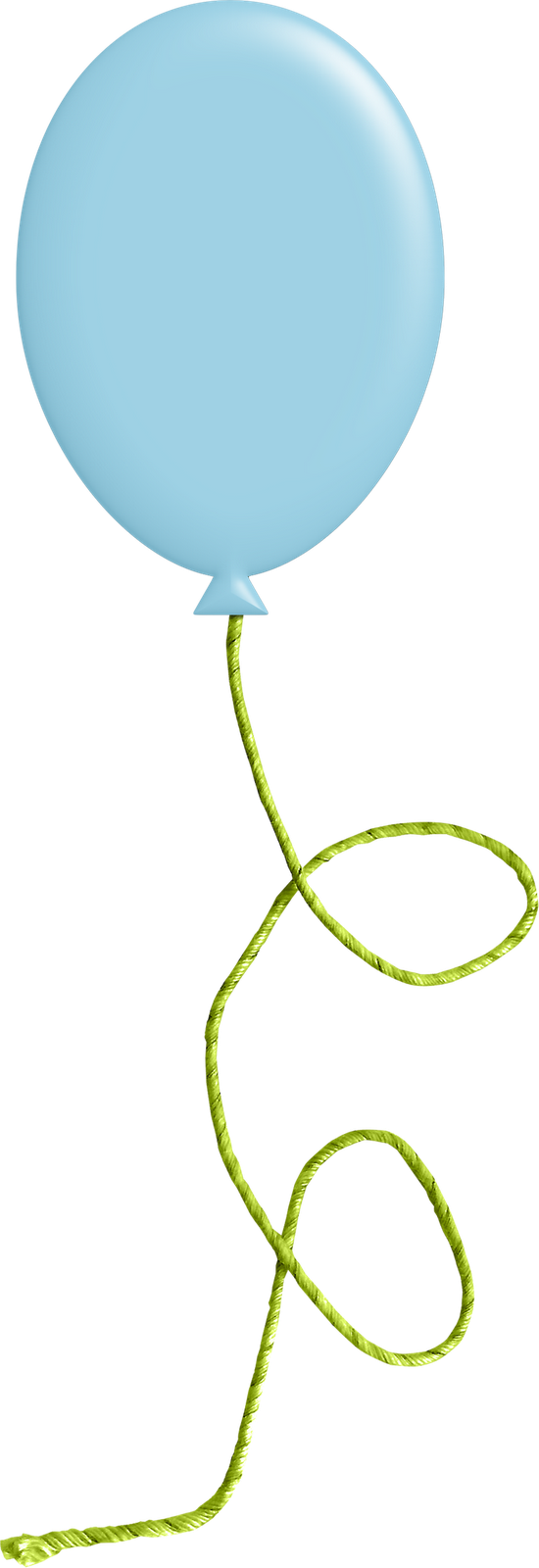 Happy Birthday Background Wallpaper For Kids - Balloon (550x1600), Png Download