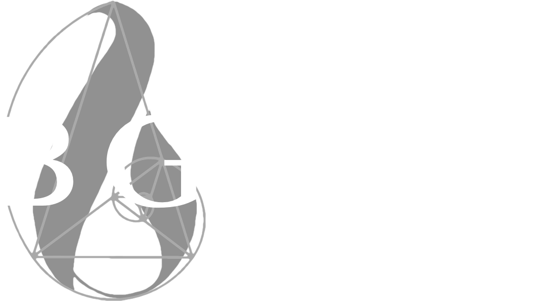 B Golden Jewelry School - Emblem (1200x900), Png Download