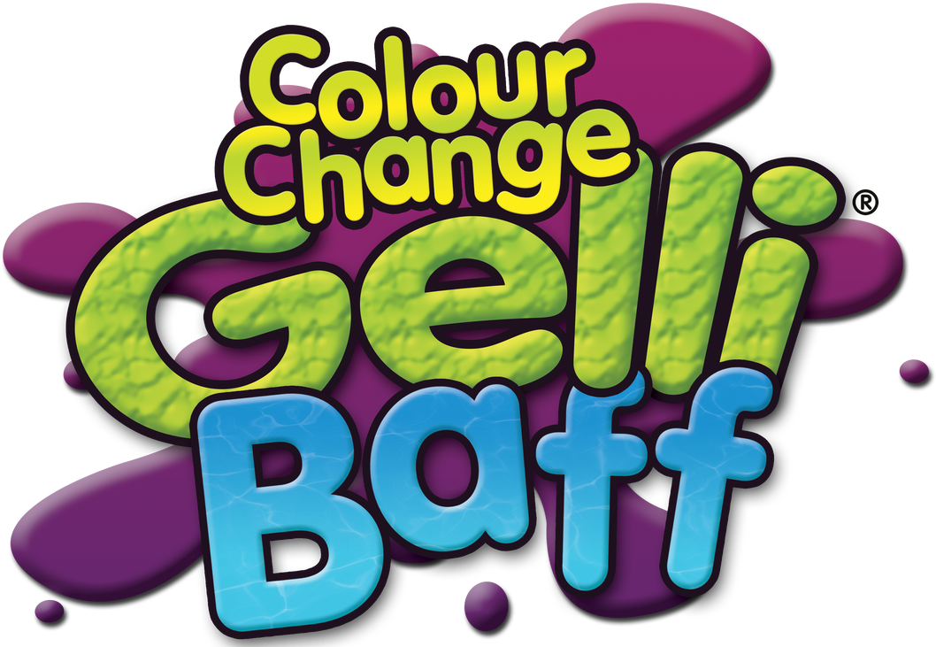 Colour Change Logo - Studiobubbletea Malaise (1100x756), Png Download
