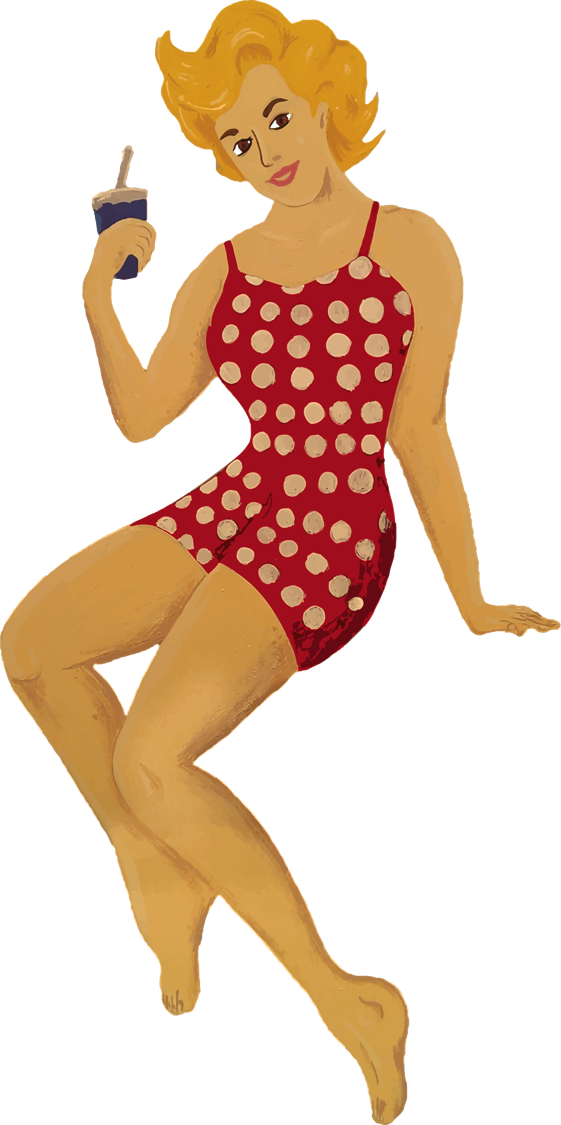 Leg Piece Png (561x1125), Png Download