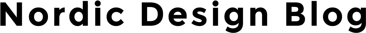 Logo Logo Logo Logo - Verisign Secured Seal (1281x801), Png Download