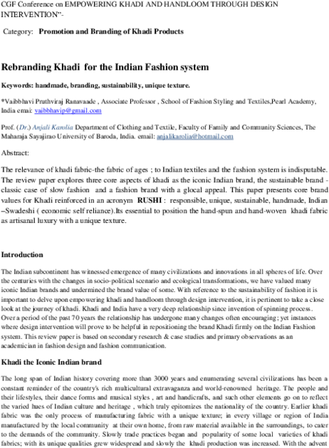 Pdf - Objectives Of Compressed Air Vehicle (600x776), Png Download